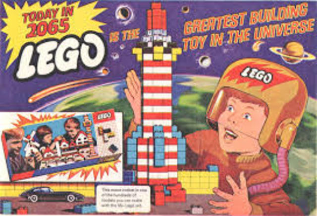 1969 ( Ralph Waldo Gerad )