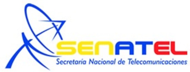 SENATEL