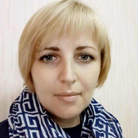 Zaporizhzhia:  Workshop “Shakespeare Studies for School Students”