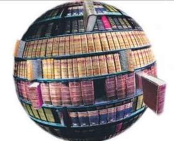 La IEEE, funda Learning Technology Standards Committee (LTSC).