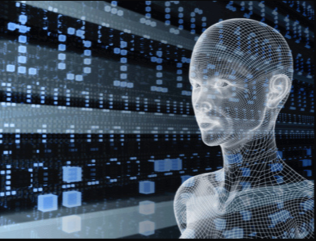 Definición de Recursos Educativos Digitales