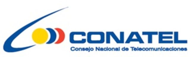 CONATEL