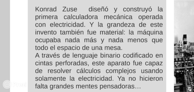 Calculadora