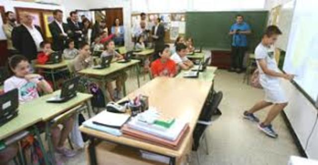 Objeto de Aprendizaje (Núñez)