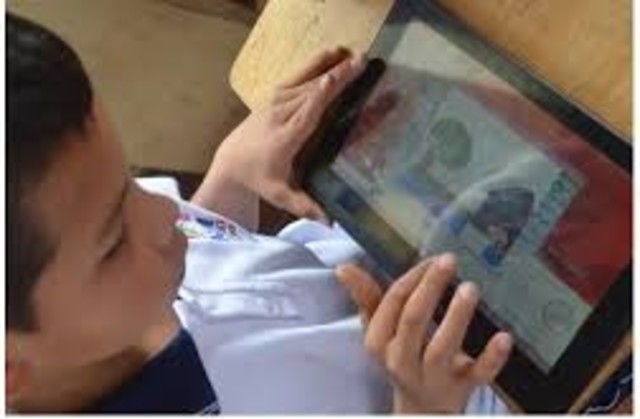 Objeto de Aprendizaje (Polsani)