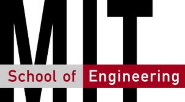 First Computer Drawing Program