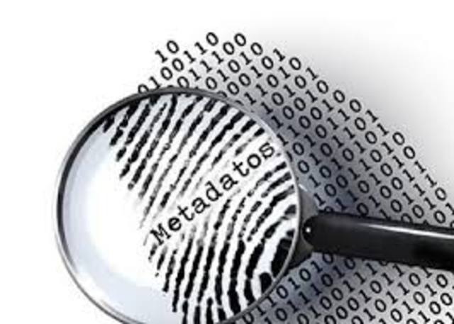 Objetos de Aprendizaje (Sicilia & García)