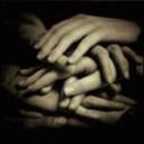 El Departamento de Defensa de Estados Unidos crea Advanced Distributed Learning Initiative (ADL).