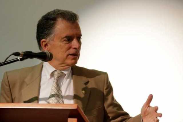 GERMÁN BULA ESCOBAR