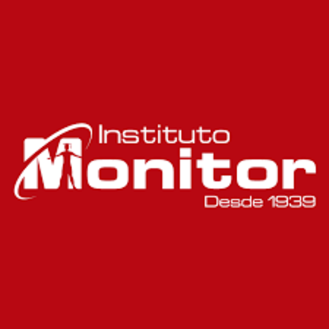 Surge em São Paulo o Instituto Monitor (Brasil)