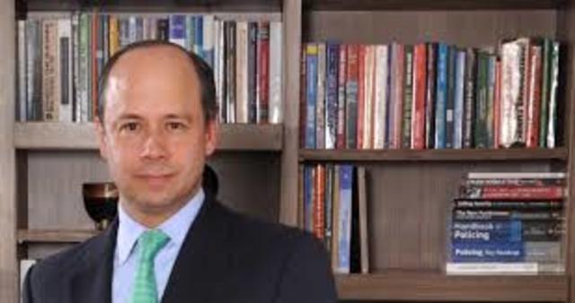 FRANCISCO JOSE LLOREDA