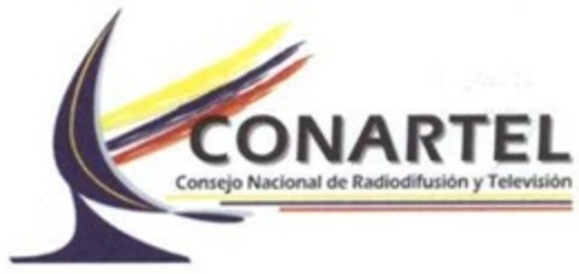 CONARTEL