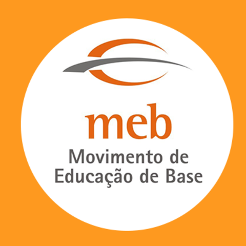 Surge o Movimento de Educação de Base (Brasil)