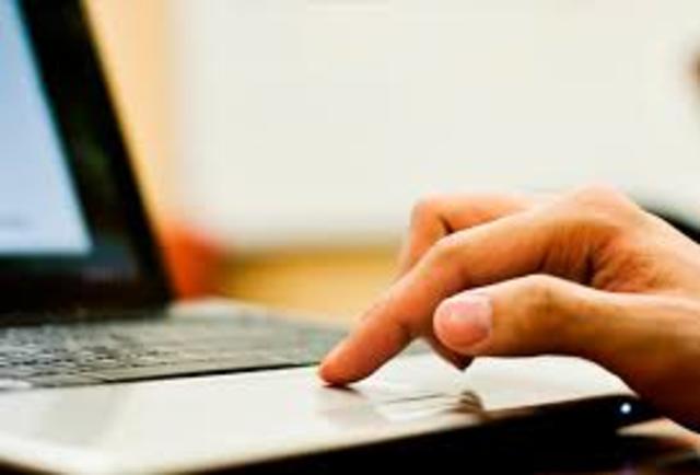 Objeto de Aprendizaje (MEN)