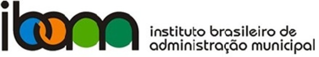 O Instituto Brasileiro de Administração Municipal inicia suas atividades no ensino por correspondência (Brasil)