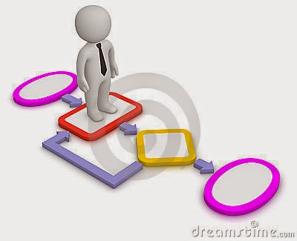 1998 ( David Merrill )