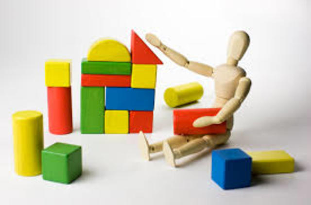 Se define de manera amplia los Recursos Educativos