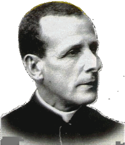 Fundação Padre Landell de Moura cria seu núcleo de Educação a Distância (Brasil)