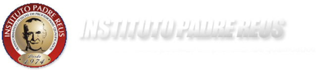 Surge o Instituto Padre Reus (Brasil)