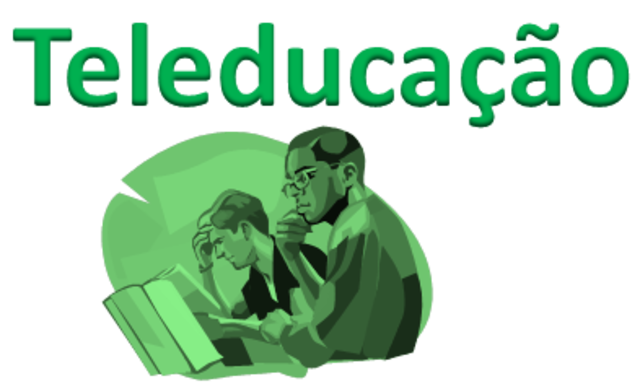 Criação do Sistema Nacional de Teleducação (Brasil)