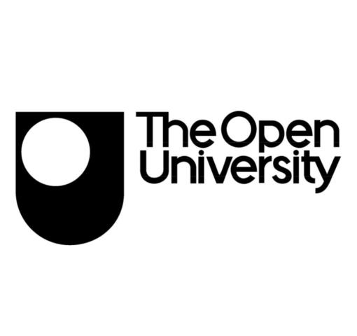La Open University.