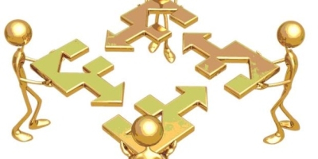 «Objetos de contenido compartibles»