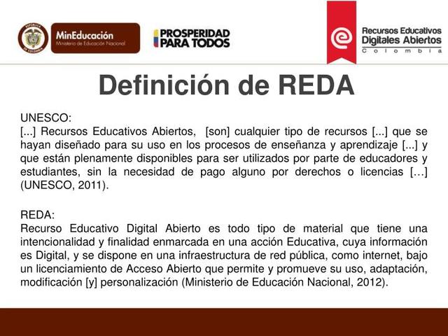 MinEducacion