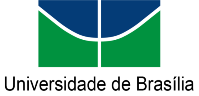 UnB, pioneira no uso da Educação a Distância, no ensino superior o Brasil, cria cursos veiculados por jornais e revistas (Brasil)