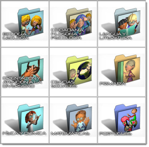 Reusable Information Object (RIO)