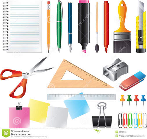 La Open University del Reino Unido, Mason, Pegler y Weller presentan una historia de éxito al haber instrumentado un curso completo formado por OA.