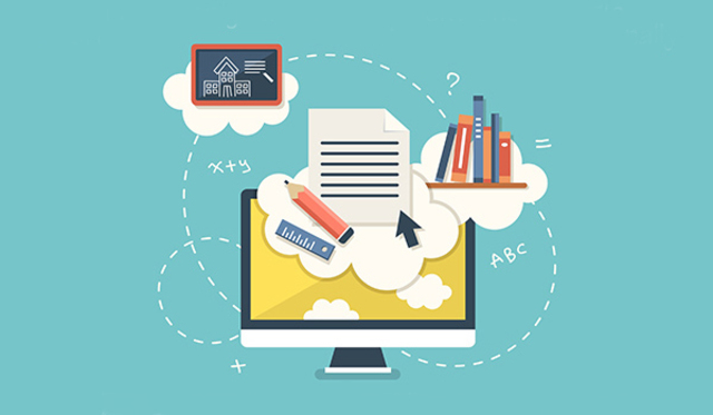 Plataformas Educativas