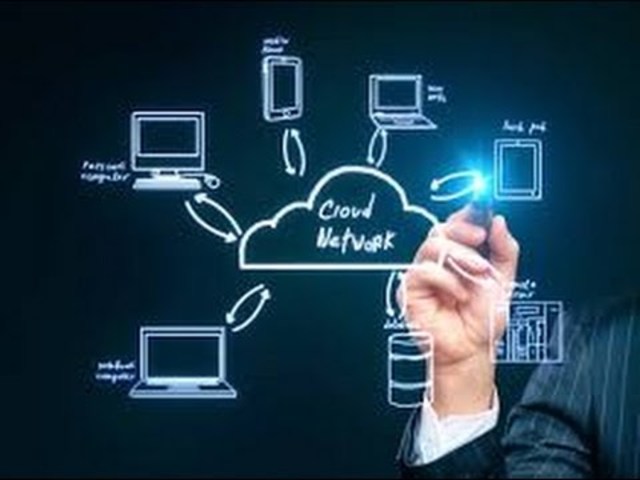 Importancia de las TIC en la educación.