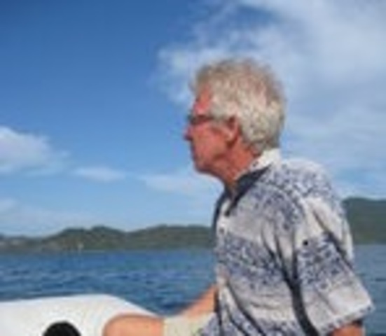 Objetos de Aprendizaje