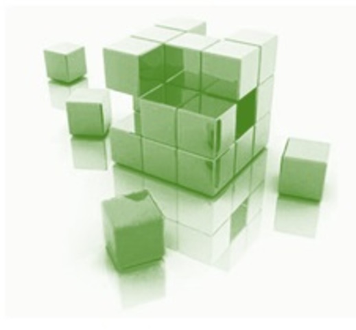 Comité para la Estandarización de Tecnologías de Aprendizaje (referenciado por Willey)