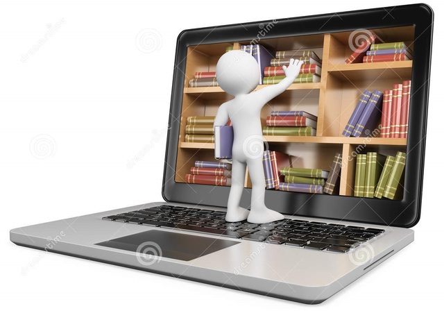 Mason, Pegler y Weller, por parte de la Open University del Reino Unido