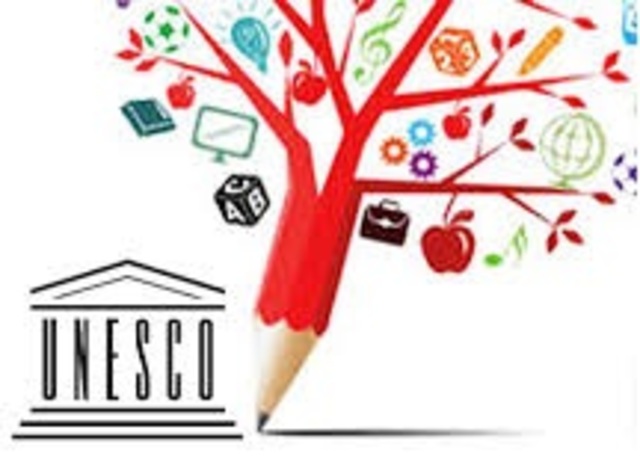 UNESCO