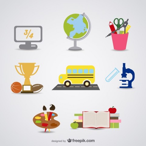 ENTIDADES DIGITALES O NO DIGITALES