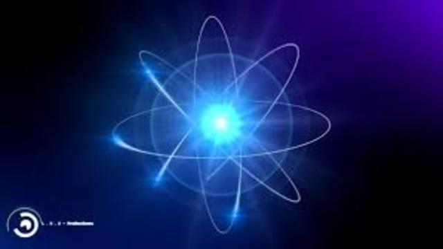 Revolución de la química