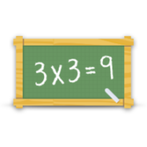 RECURSO EDUCATIVO ANÁLOGO