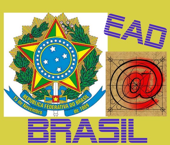 Entra em vigor o Decreto nº 6.303 (Brasil)