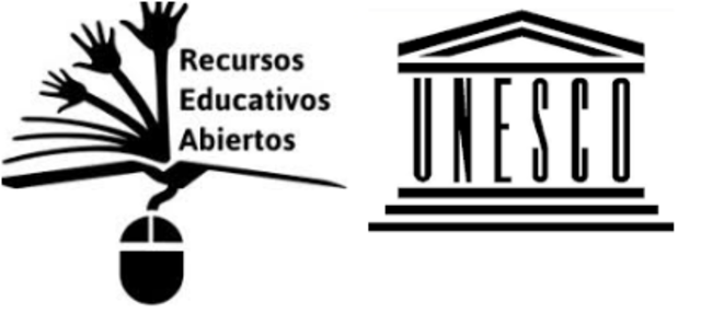 La definición de Recursos educativos Digitales RED