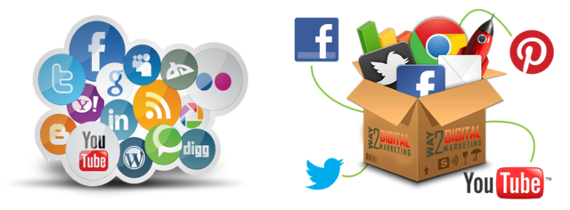 CARACTERÍSTICAS DEL RECURSO EDUCATIVO