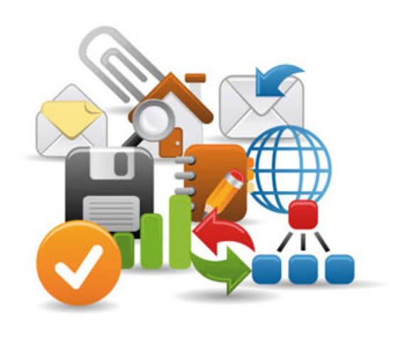 RECURSO DE IMPLEMENTACION