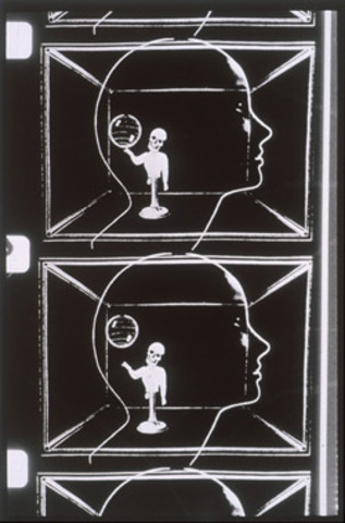 The First Animated Film