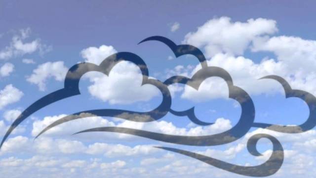 EL AIRE - SIGLO XVIII