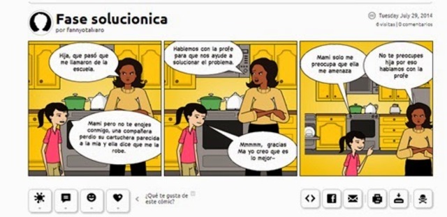 OA-Objeto de Aprendizaje-Corporación de Universidades para el Desarrollo de Internet(CUDI)