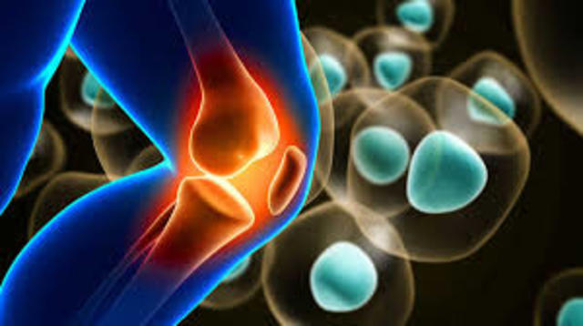 Actualidad de la quimica