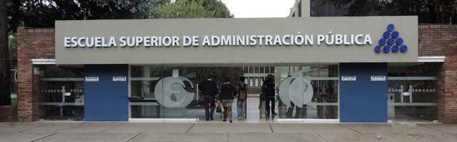 Dirección de pensiones