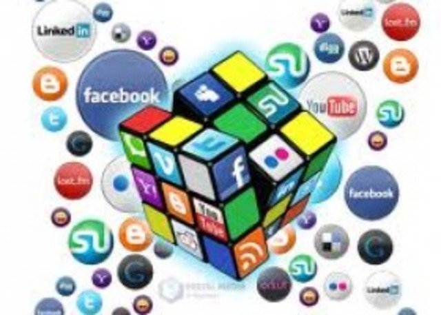 OA-Objeto de Aprendizaje -Entidades digitales