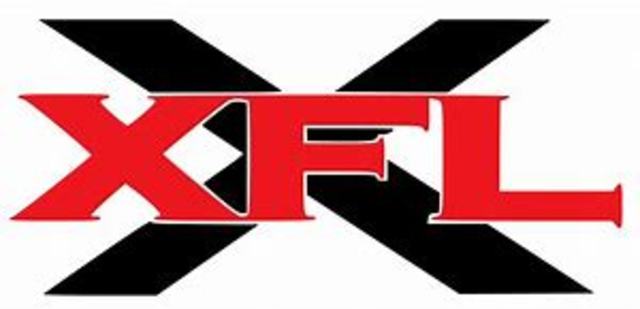 XFL